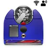 Image de Dyson 360 Vis Nav