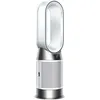 Image de Purificateur d'air ventilateur chauffage Dyson Purifier Hot+Cool HP1 (544826-01)