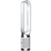 Image de Dyson Purificateur d'air Purifier Cool TP11