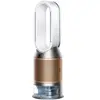 Image de PURIFICATEUR D'AIR VENTILATEUR HUMIDIFICATEUR PH05 en occasion ou reconditionné