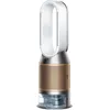 Image de Dyson Humidificateur purificateur Dyson Humidify+Cool PH2 De-NOx