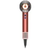 Image de Supersonic Nural fraise cuivrée/Rose poudre en occasion ou reconditionné