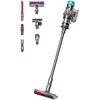 Image de Aspirateur balai Dyson V12 Origin Gris Nickel (492711-01)