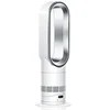 Image de Chauffage Ventilateur HF1 AM15 en occasion ou reconditionné