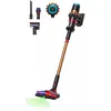 Image de Aspirateur balai Dyson V16 Piston Animal