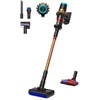 Image de Aspirateur lavant Dyson V16 Piston Animal Submarine