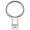 Image de Dyson Ventilateur Dyson Cool CF1