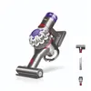 Image de Aspirateur à main Dyson Car+Boat (586120-01)