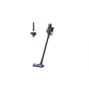 Image de Dyson V8 Cyclone