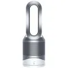 Image de Dyson Purificateur Dyson Purifier Big + Quiet