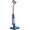 Image de Dyson Clean+Wash - Aspirateur laveur de sols