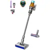 Image de Dyson Aspirateur lavant Dyson V12 Detect Slim Submarine