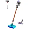 Image de Dyson Cyclone V10 Submarine - Aspirateur balai (594446-01)