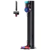 Image de Dyson Aspirateur Dyson V10 KonicalÂ¿ + station Auto-empty DokÂ¿