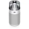 Image de Dyson 491355-01 purificateur d'air 100 mÂ² 24 dB Argent et Blanc