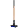 Image de Dyson Pencilwash Aspirateur balai Batterie Humide Sans sac Multicolore