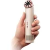 Image de Hushjet mini cool Rose en occasion ou reconditionné