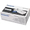Image de Panasonic KX-FA84X - Noir - Toner