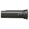 Image de Panasonic EY 9L10 B batterie rechargeable 3,6 V/1,5 Ah Li-Ion