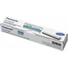 Image de Panasonic KX-FATC506 - Cyan - Toner