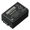 Image de Panasonic DMW-BMB9E - Pile pour appareil photo Li-Ion 895 mAh - pour Lumix DC-FZ80, DMC-FZ100, FZ150, FZ40, FZ45, FZ47, FZ48, FZ60, FZ62, FZ70, FZ72