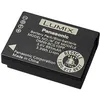 Image de Panasonic DMW-BCG10E - Pile pour appareil photo - pour Lumix DMC-3D1, TZ25, TZ30, TZ31, TZ35, TZ36, TZ6EF-K, TZ6EF-S, TZ8, ZS19, ZS25, ZS5, ZS7