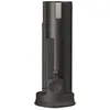 Image de Panasonic EY 9221 B batterie rechargeable 2,4 V/2,8 Ah Ni-MH