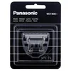 Image de Panasonic - TÃªte de rasoir - pour coupeuse - pour Panasonic ER-CA35, ER-CA35-K, ER-CA35K503, ER-GC50, ER-GC50-K503
