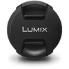 Image de PANASONIC BOUCHON OBJECTIF DMW-LFC62