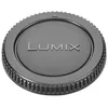 Image de Panasonic DMW-BDC 1 GU bouchon boÃ®tier G-Serie