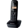 Image de KG-TG1611 NOIR en occasion ou reconditionné