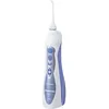 Image de Panasonic Ew1211 Jet Dentaire 0,13 L