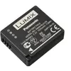 Image de DMW-BLG10 pour Lumix GX9, G100, TZ90, TZ101, TZ200 en occasion ou reconditionné