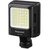 Image de Flash MANFROTTO PANASONIC Torche LED VW-LED1
