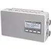 Image de Panasonic RF-D10 Blanc