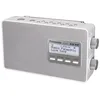 Image de Panasonic-RF-D10EG - Radio portative DAB - 2 Watt - blanc