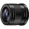 Image de Objectif Panasonic Lumix H-HS043E - Fonction Télé - 42.5 mm - f/1.7 G - Micro Four Thirds - pour Lumix DC-BGH1; Lumix G DC-G100, G110, G90, GF10, GF90, GH5M2, GH6, GH6L, GX880, GX9, GX9H