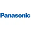 Image de Panasonic KX-TGJ322GW - TÃ©lÃ©phone sans fil - systÃ¨me de rÃ©pondeur avec ID d'appelant - DECT - blanc + combinÃ© supplÃ©mentaire