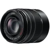 Image de Lumix G 45-150mm f/4,0-5,6 noir en occasion ou reconditionné