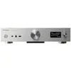 Image de Technics SU-G30G-S Silver - Amplificateur Hi-Fi Stéréo