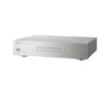 Image de Téchnics ST-G30E-S - Lecteur Réseau Audio