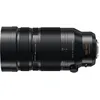 Image de Objectif Leica DG Vario-Elmar H-RS100400 - Fonction TÃ©lÃ© - 100 mm - 400 mm - f/4.0-6.3 ASPH. - Micro Four Thirds - pour Lumix DC-BGH1; Lumix G DC-G100, G110, G90, GF10, GF90, GH5M2, GH6, GH6L...