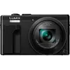 Image de DMC-TZ80EF-K en occasion ou reconditionné