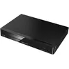 Image de Panasonic DMP-BD84 - Lecteur de disque Blu-ray - Ethernet