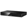 Image de Panasonic DMP-BDT167EG - 3D lecteur de disque Blu-ray