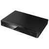 Image de Panasonic DMP-BDT167EF - 3D lecteur de disque Blu-ray