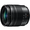 Image de lumix G 12-60mm f/3,5-5,6 noir en occasion ou reconditionné