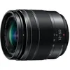 Image de Obj PANASONIC 12-60mm f3.5-5.6 ASPH