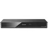 Image de Panasonic DMR-BWT850EC - Lecteur Enregistreur Blu-ray