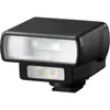 Image de Flash Panasonic DMW-FL200LE
